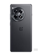 OnePlus 12R