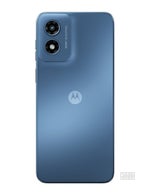 Motorola Moto G Play (2024)