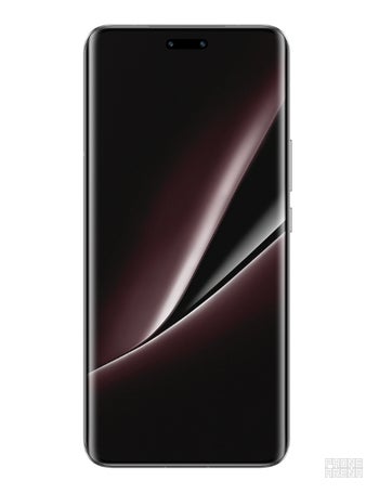 Honor Magic6 RSR Porsche Design specs