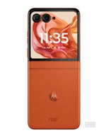 Motorola razr (2024)