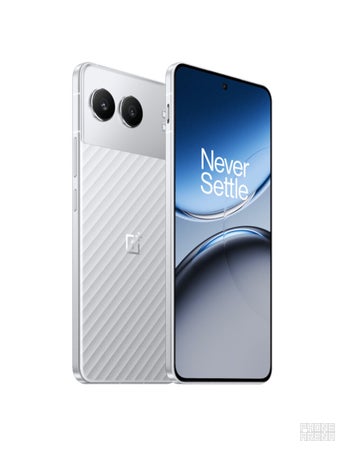 OnePlus Nord 4 specs