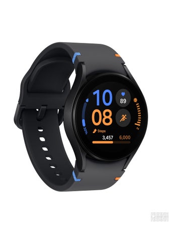 Galaxy Watch FE: Save up to $105 with trade-in