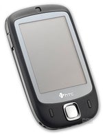 HTC Touch