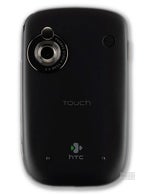 HTC Touch