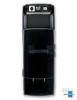 Samsung SGH-G600