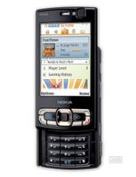 Nokia N95 8GB