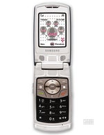 Samsung SGH-T639