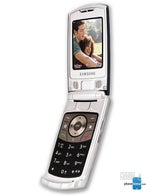 Samsung SGH-T639