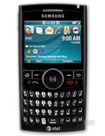 Samsung BlackJack II