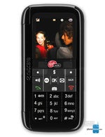 Kyocera Lingo M1000