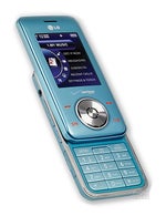 LG VX8550