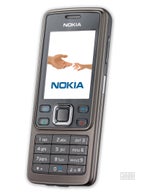 Nokia 6300i