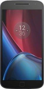 Motorola Moto G4 Plus