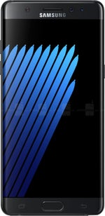 Samsung Galaxy Note7