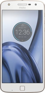 Motorola Moto Z Play Droid