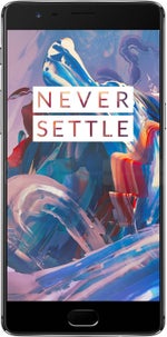 OnePlus 3