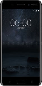 Nokia 6