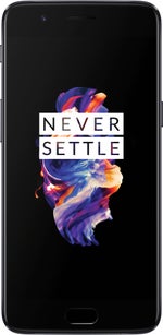 OnePlus 5