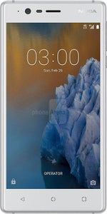 Nokia 3