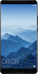 Huawei Mate 10