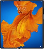 Huawei Mate Xs