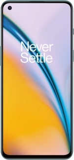 OnePlus Nord 2 5G