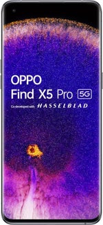 OPPO Find X5 Pro