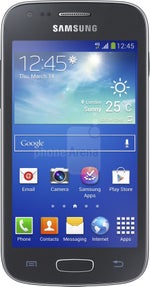 Samsung Galaxy Ace 3