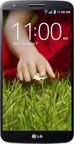 LG G2