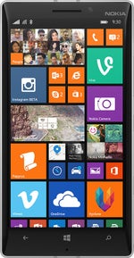 Nokia Lumia 930