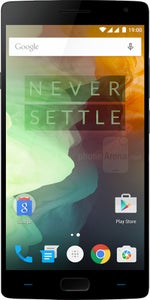 OnePlus 2