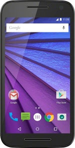 Motorola Moto G (2015)