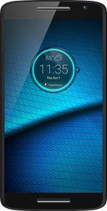 Motorola DROID MAXX 2