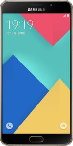 Samsung Galaxy A9 (2016)