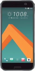 HTC 10