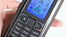 Nokia E90 Communicator Review