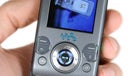 Sony Ericsson W580 Review