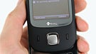 HTC Touch Dual Review