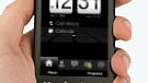 HTC Touch HD Review