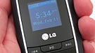 LG VX8360 Review