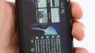 Nokia N900 Review