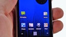 Google Nexus One Review