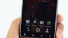 Motorola DROID 2 Review