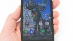 Motorola DROID RAZR HD Review