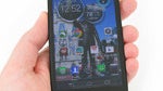 Motorola DROID RAZR MAXX HD Review