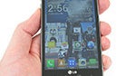 LG Spectrum 2 Review