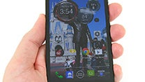 Motorola DROID Ultra Review