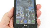 LG Enact Review