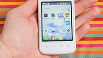 LG Optimus L1 II Dual Review