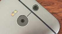 Camera comparison: HTC One (M8) vs Samsung Galaxy S4, Galaxy Note 3, iPhone 5s, LG G2, Nexus 5, Nokia Lumia 1520, Sony Xperia Z1S